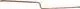 Wolf-Rohr-Aussenfuehleraufnahme-fuer-BWL-1-2071756 gallery number 1